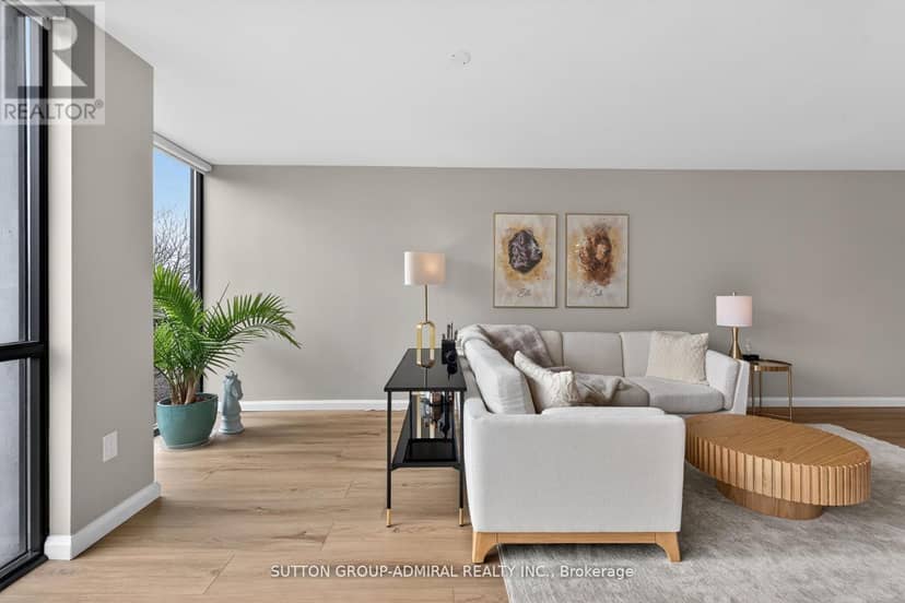 308 - 350 Webb Drive — photo 19 of 40