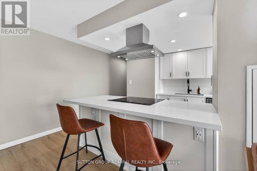 308 - 350 Webb Drive — photo 24 of 40