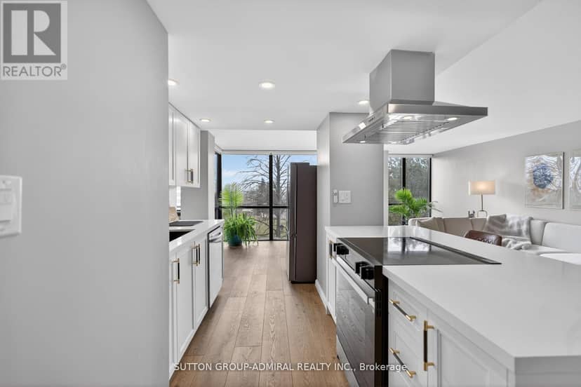 308 - 350 Webb Drive — photo 26 of 40
