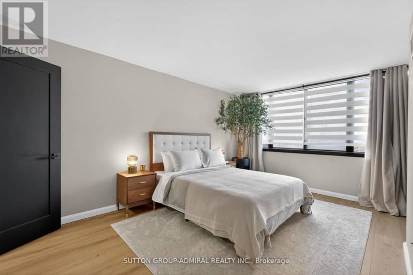 308 - 350 Webb Drive — photo 33 of 40