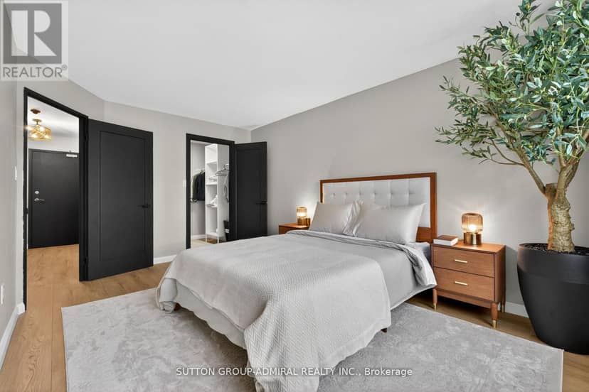 308 - 350 Webb Drive — photo 34 of 40