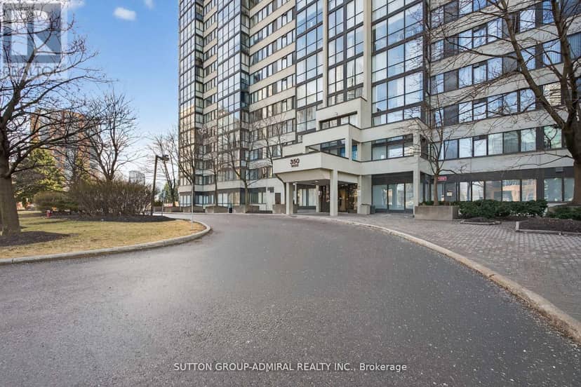 308 - 350 Webb Drive — photo 6 of 40