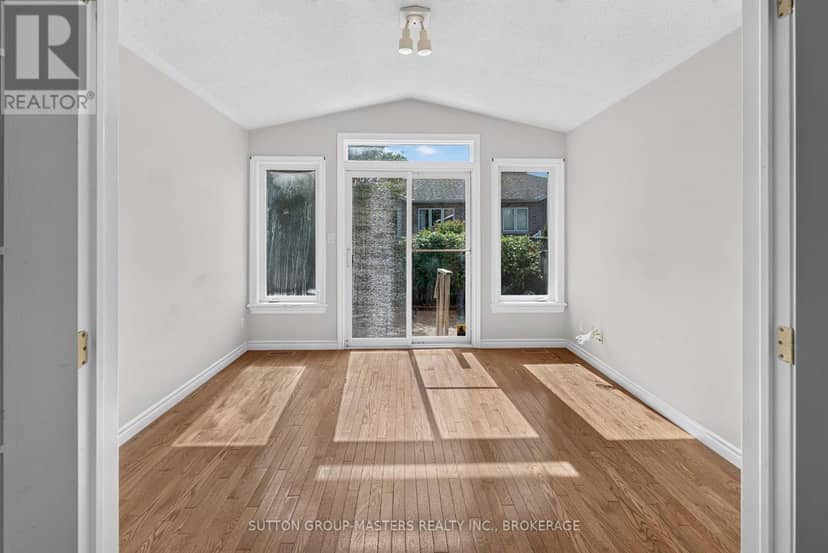 675 Millwood Drive — photo 15 of 40