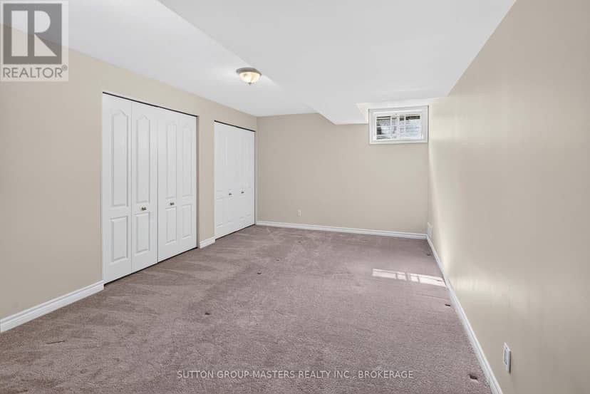 675 Millwood Drive — photo 31 of 40