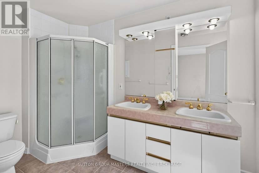 675 Millwood Drive — photo 20 of 40