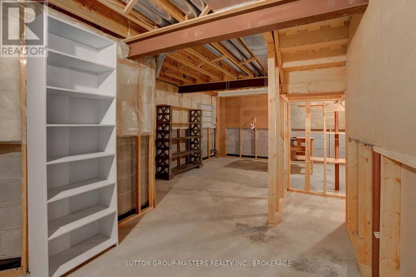 675 Millwood Drive — photo 32 of 40