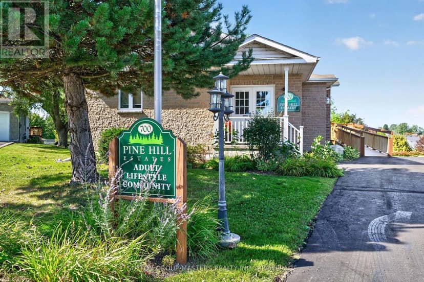 675 Millwood Drive — photo 39 of 40