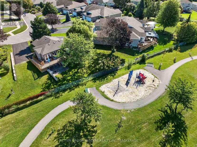 675 Millwood Drive — photo 40 of 40