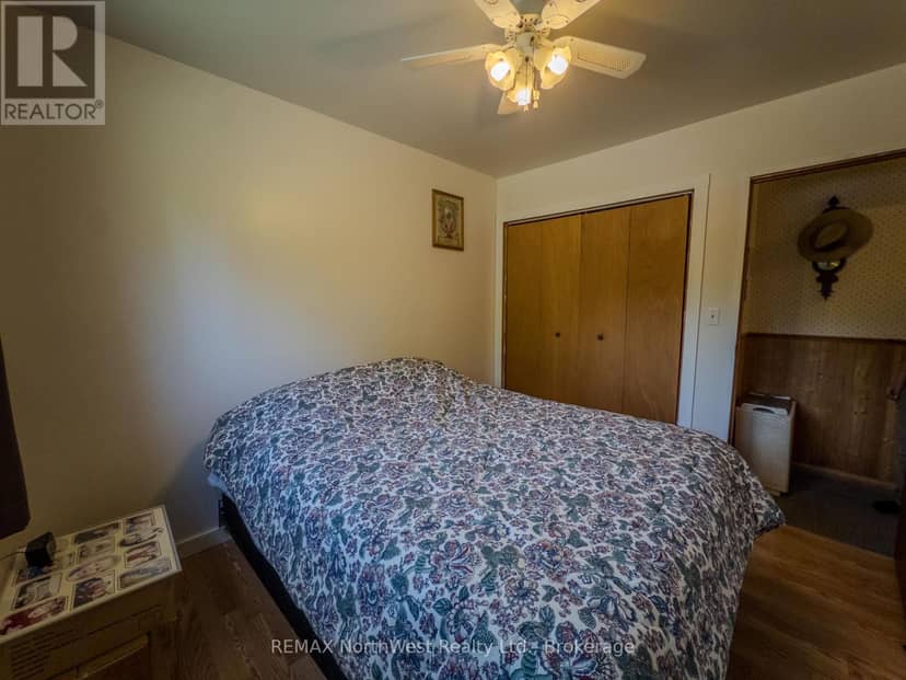 693 Carlton Road — photo 21 of 40