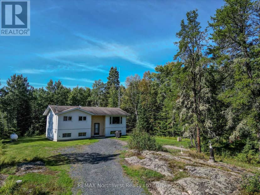 693 Carlton Road — photo 38 of 40