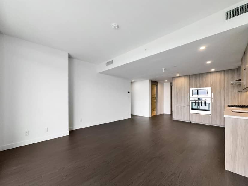 31xx 13778 100 AVENUE, Surrey, photo 6