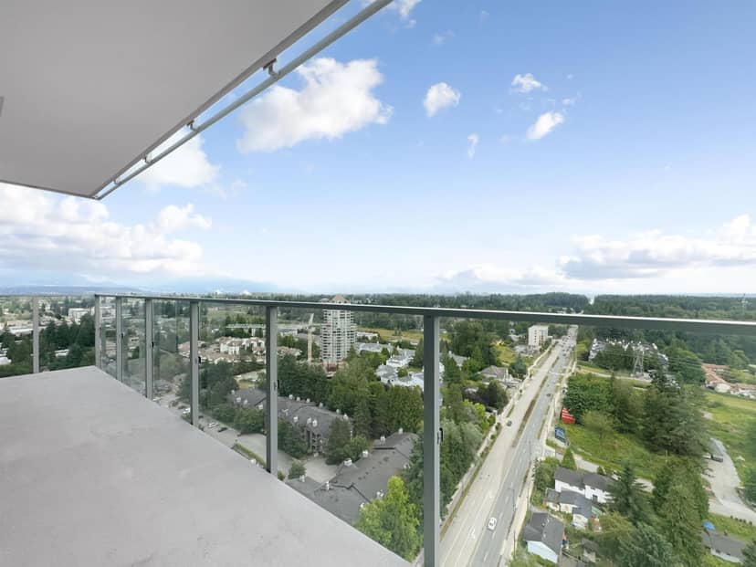 31xx 13778 100 AVENUE, Surrey, photo 8
