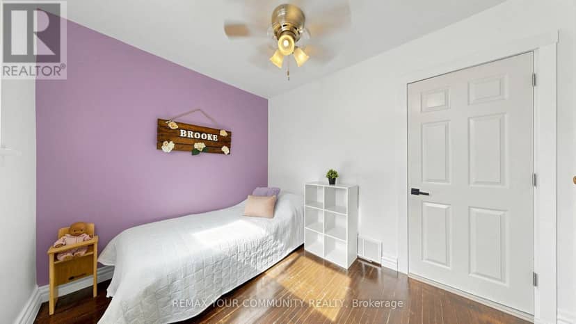 675 Lundys Lane — photo 16 of 40
