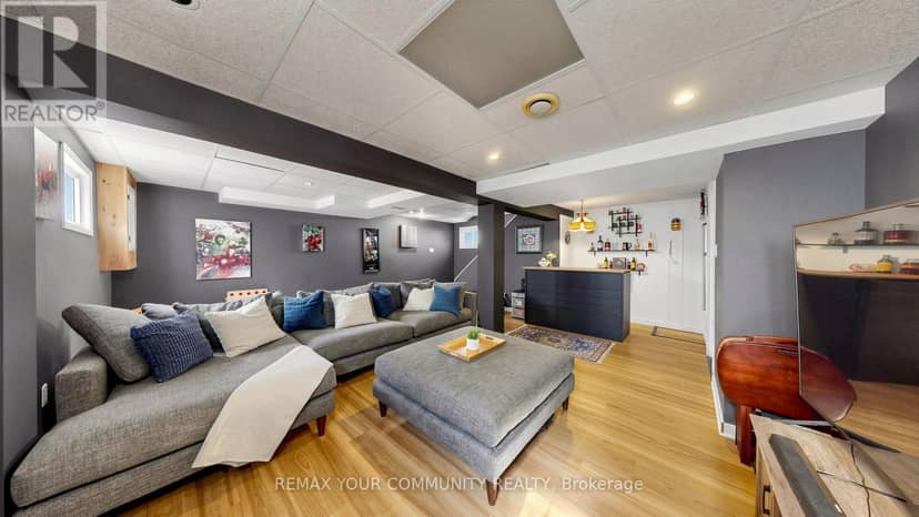 675 Lundys Lane — photo 24 of 40