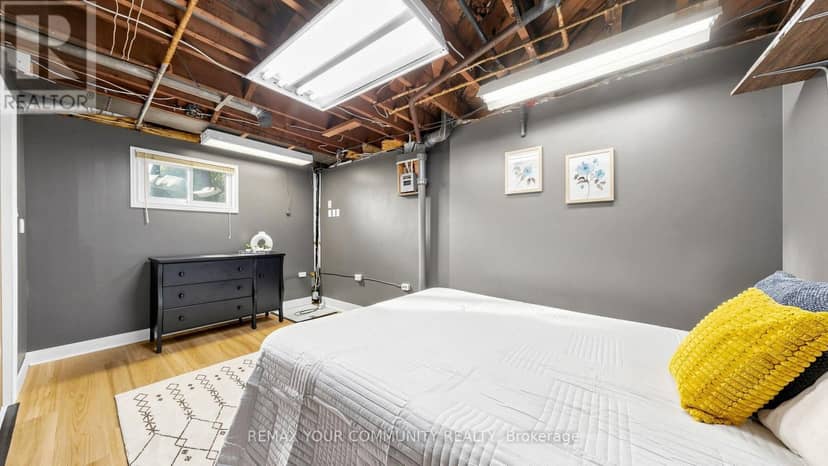 675 Lundys Lane — photo 33 of 40