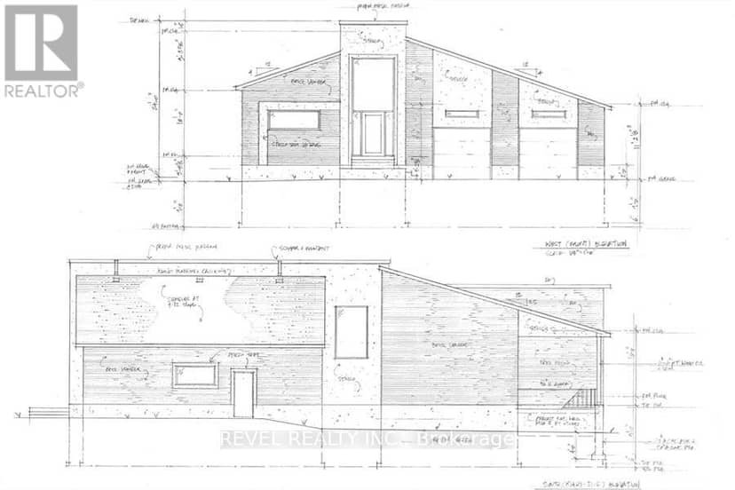 Pt Lt 8 Mount Pleasant Road — photo 18 of 18