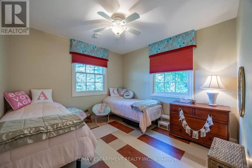 73 & 75 Prospect Street — photo 31 of 40