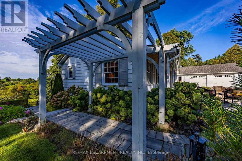 73 & 75 Prospect Street, Norfolk, photo 5