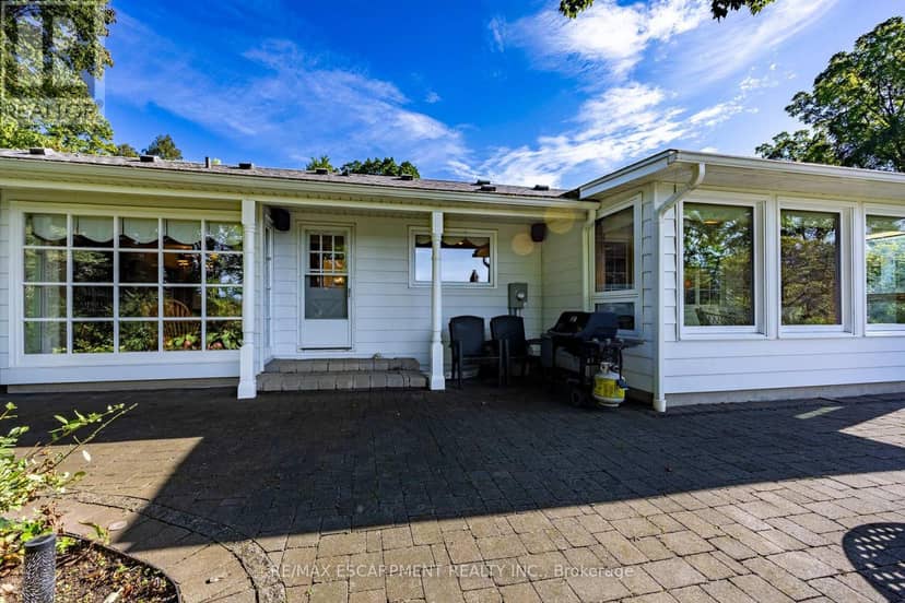 73 & 75 Prospect Street, Norfolk, photo 8