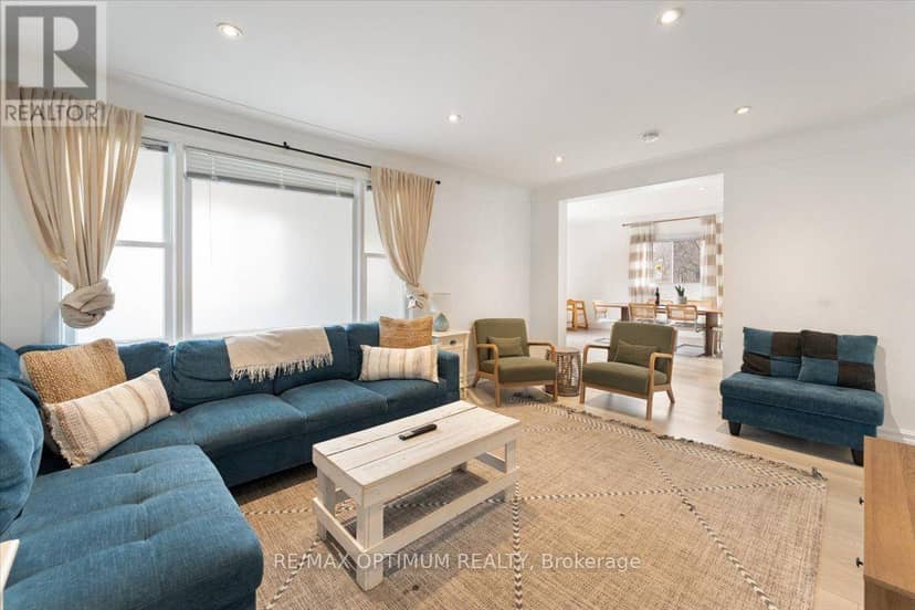 1019 Beach Boulevard — photo 14 of 40
