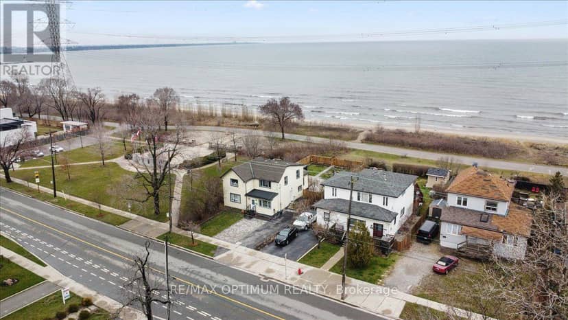 1019 Beach Boulevard, Hamilton, photo 2