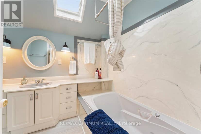 1019 Beach Boulevard — photo 28 of 40