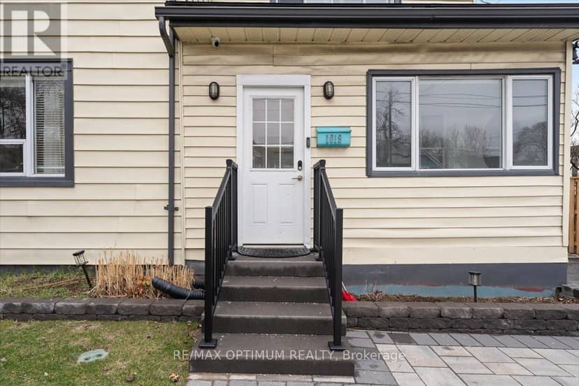 1019 Beach Boulevard, Hamilton, photo 5
