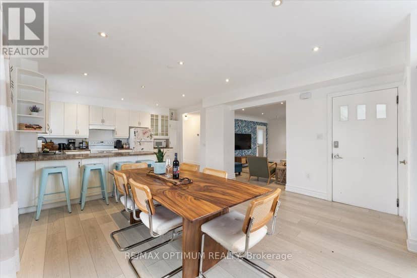 1019 Beach Boulevard, Hamilton, photo 8