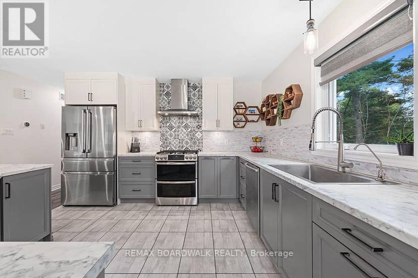 205 Indian Hill Road — photo 17 of 40