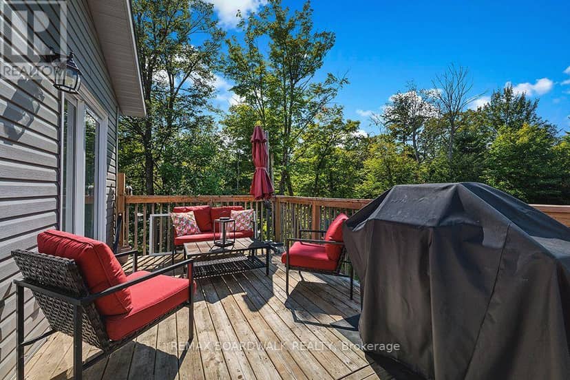 205 Indian Hill Road — photo 18 of 40