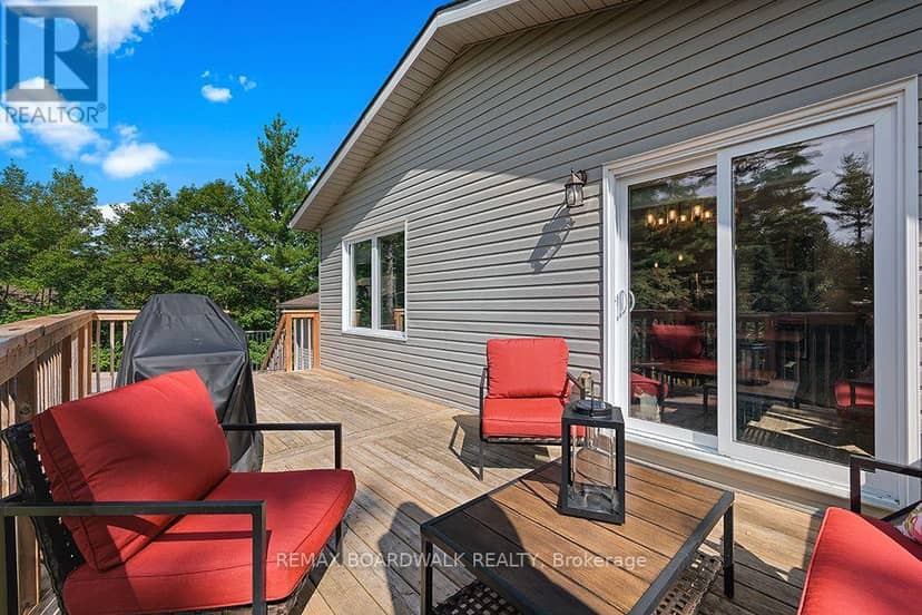 205 Indian Hill Road — photo 19 of 40