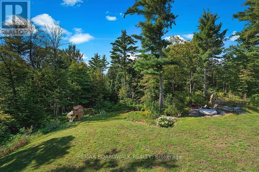205 Indian Hill Road — photo 20 of 40