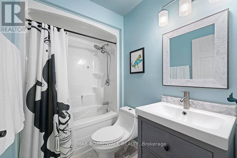 205 Indian Hill Road — photo 22 of 40