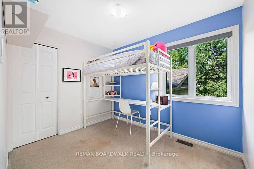205 Indian Hill Road — photo 23 of 40