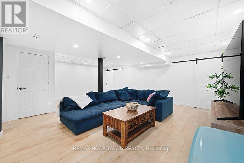 205 Indian Hill Road — photo 29 of 40