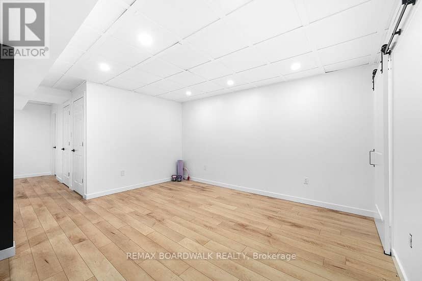 205 Indian Hill Road — photo 30 of 40
