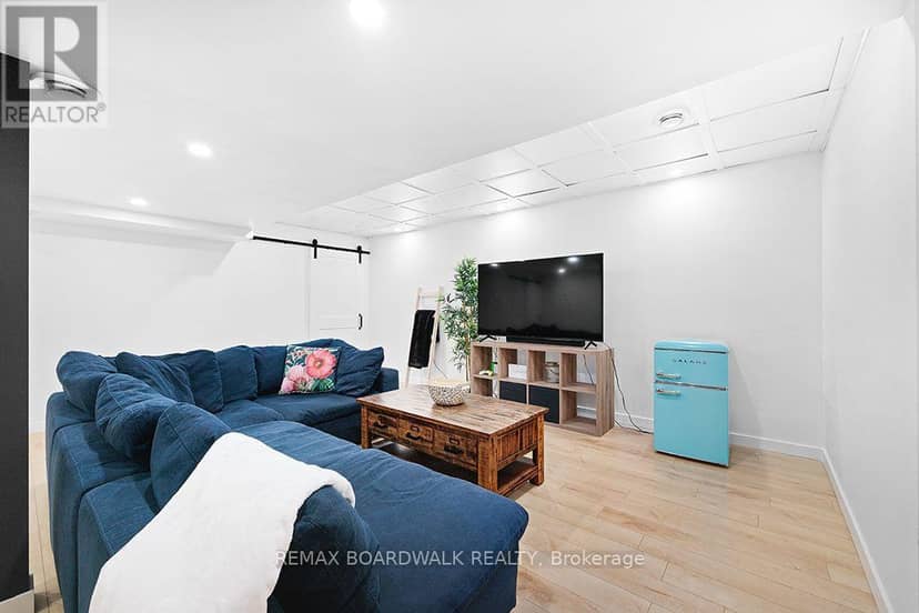 205 Indian Hill Road — photo 31 of 40