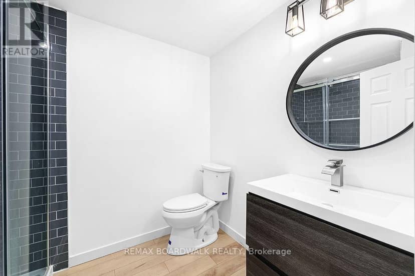 205 Indian Hill Road — photo 35 of 40