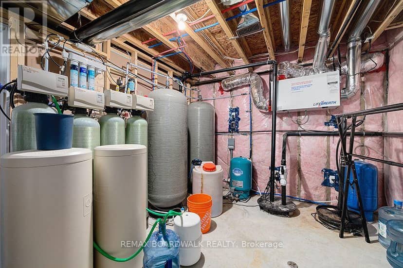 205 Indian Hill Road — photo 39 of 40