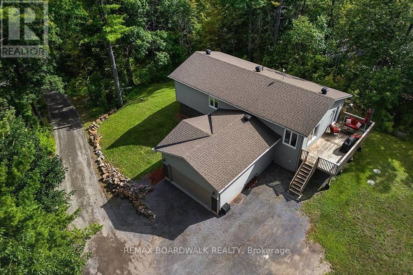 205 Indian Hill Road — photo 40 of 40