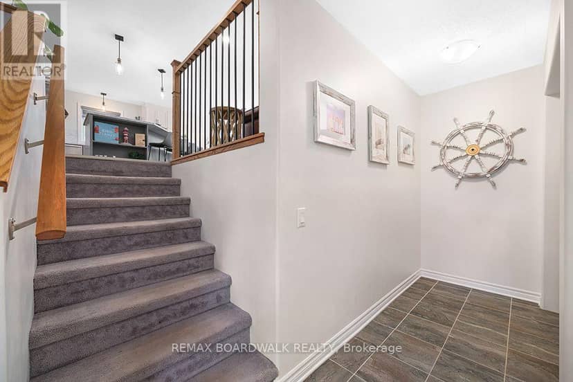205 Indian Hill Road, Mississippi Mills, photo 6