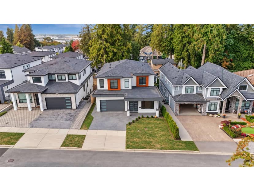 10671 127A STREET, Surrey, photo 2