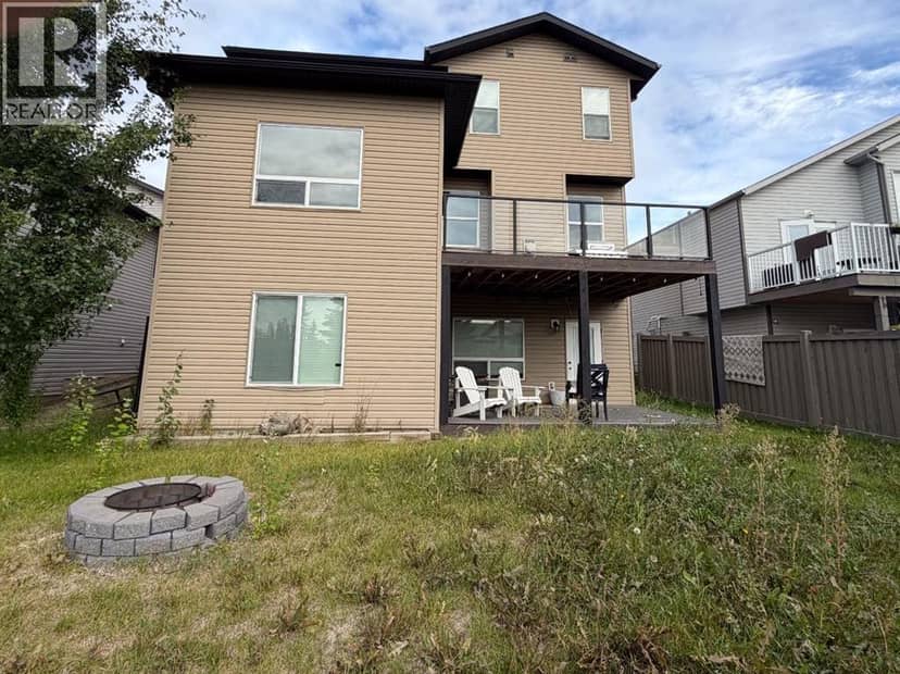 8517 70A Avenue — photo 38 of 38