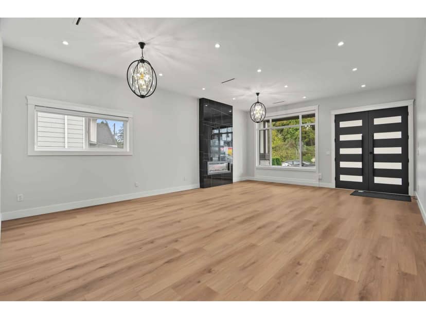 10671 127A STREET, Surrey, photo 3