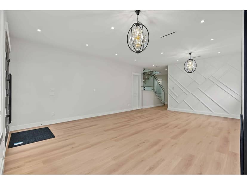 10671 127A STREET, Surrey, photo 5