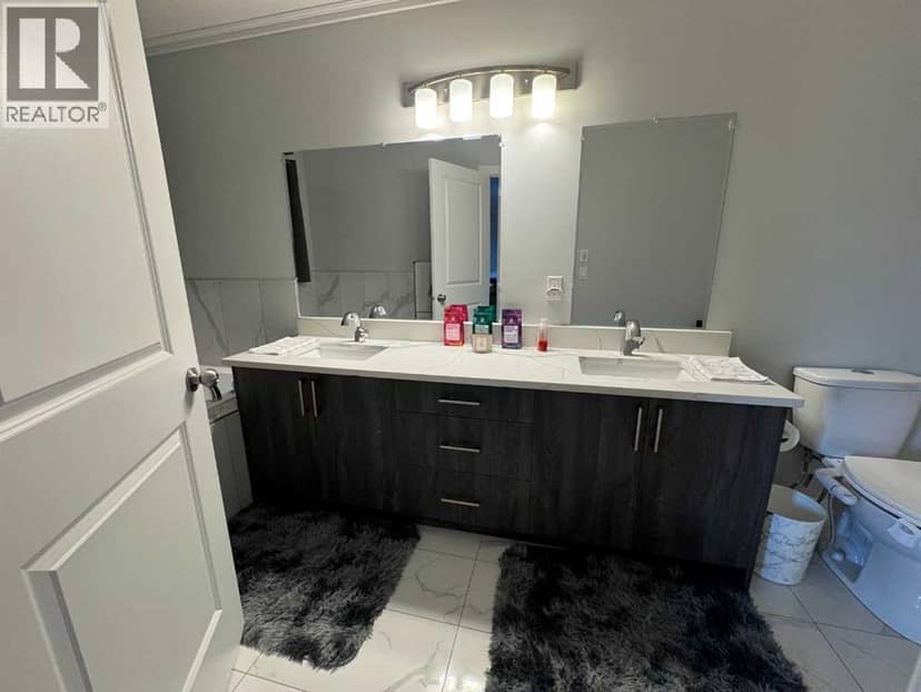 6812 50 Avenue — photo 25 of 40