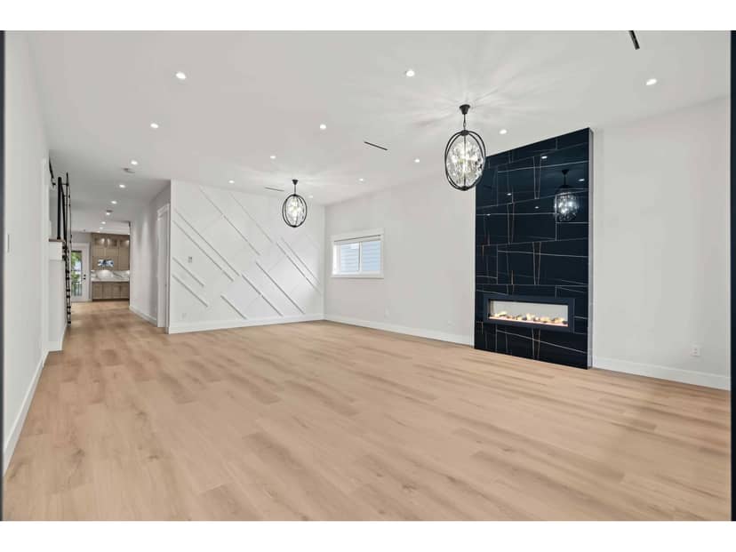10671 127A STREET, Surrey, photo 4