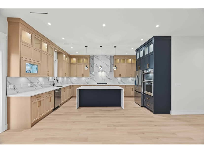 10671 127A STREET, Surrey, photo 6
