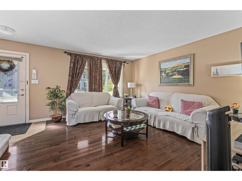 949 Valour Wy NW, Edmonton, photo 3