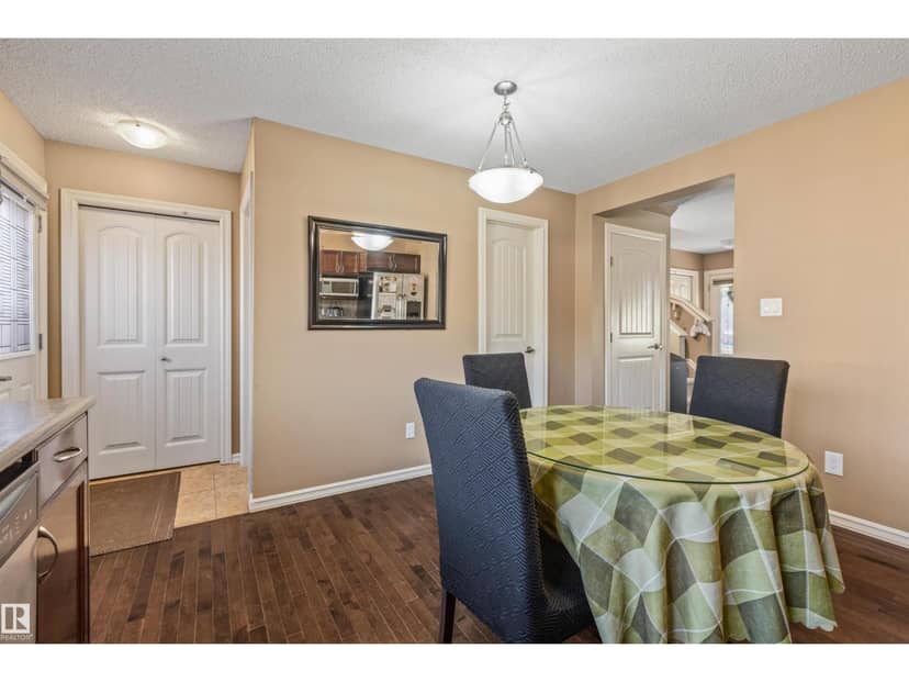 949 Valour Wy NW, Edmonton, photo 7